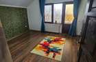 Vilă de vânzare 6 camere – Bănești | Exclusivitate Mirva Imobiliare - 39