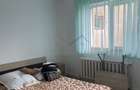 Apartament 3 camere Dacia, etaj intermediar - 4