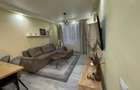 Inchiriere Apartament 3 camere decomandat Titan / Theodor Pallady - 3