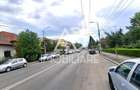 Apartament 2 camere strada Republicii, pretabil pentru activitati economice - 4