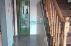Royal Imobiliare - Vanzare Vila zona Chitorani - 16