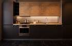 Garsoniera parter | Tip 1 D | HILS Titanium - 3