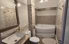 Apartament 3 camere – tip duplex, 60 mp - Bloc Nou - 6