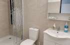 Apartament de vanzare cu 4 camere in zona Centru Alba Iulia - 8