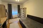Apartament cu 3 camere, de inchiriat, zona Torontal, Timisoara - 6