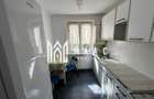 Apartament 2 camere | Renovat | Balcon | PETFRIENDLY | M. Viteazu - 5