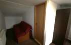 Apartament 2 camere , centrala proprie , zona Mehala - 6