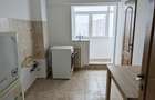 Apartament 2 Camere Dristor - 4