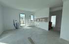 Penthouse Ciarda Rosie , 3 camere, terasa 40 mp - 4