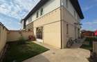 VILA COMPLET MOBILATA STRADA ASFALTATA 5 CAMERE - 3