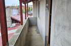 Casa spatioasa P+M cu spatiu comercial – Rogerius, zona Stadionului - 14