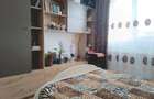 Apartament 3 camere, zona Apahida! - 8