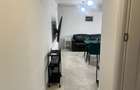 Vivo Mall apartament 2 camere modern termen lung - 16