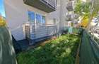 Inchiriem Apartament 2 Camere si 1 2, Modern, Decomandat, Avantgarden - 1