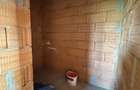 APARTAMENT 3 CAMERE Theodor Pallady 12 MIN METROU NICOLAE TECLU - 5