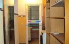INCHIRIERE apartament 3 camere Brancoveanu (Izvorul Rece) - 18