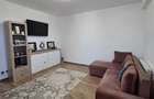 Apartament 2 camere, decomandat, 60 mp, centrala, ac, balcon, Straja - 3