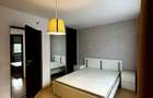 Inchiriere vila insiruita P+1+M Sfanta Agnes- video in link - 37