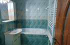 Apartament 2 camere, decomandat, Constanța – Tomis III, termen lung - 7