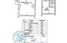 Apartament 3 camere la mansarda | Zona Vasile Milea | Renovat 2024 - 1