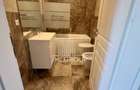 Apartament modern 2 camere | Garaj subteran + boxă | Bună Ziua - 7