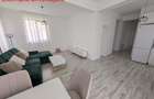 Casa 4 camere 116mp | Balotesti | 0 Comision | 410mp teren | finisaje la alegere - 4
