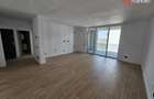 Apartament 2 camere, etaj intermediar, bloc nou, zona Torontalului - 1