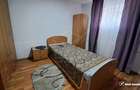 Apartament de inchiriat cu 3 dormitoare la casa in Someseni - 5