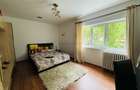 Apartament cu 2 camere, decomandat, in cartierul Marasti - 2