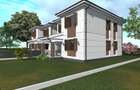 Duplex despartit prin garaj- Dumbravita - 1