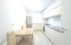 Apartament 3 camere cu boxa si parcare zona Coresi - 6