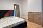 Apartament 4 camere modern, complet utilat - Mănăștur - 5
