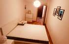 Apartament Dristor, bloc nou, 3 minute de metrou, CENTRALA, mobilat modern - 6
