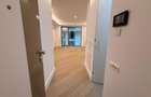 REA1028724 3 camere lux IANCU Nicolae - 7