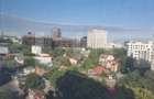 Campus Palas - Apartament 3 Camere 63 mp - 1