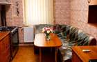 4 camere, Pantelimon, decomandat, parcare, 87 mp, metrou - 2