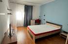 Apartament cu 3 camere, gradina, Imobil Nou, Pet Friendly, Zorilor - 3