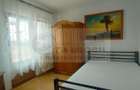 APARTAMENT 2 CAMERE DECOMANDAT PODU DE FIER UMF - 8