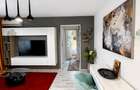 Apartament 2 camere renovat complet – Berceni, Aleea Uioara - 3