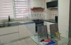 Apartament 2 camere de vânzare -Bloc Nou Zona Premium Banul Maracine - 11