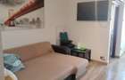 Dristor, garsoniera, 1 minut metrou, 300 euro, PET FRIENDLY, mobilata, utilata - 1