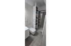 REA1026055 Apartament 3 camere mobilat Onix Park North - Pipera - 9