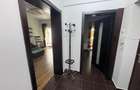 Inchiriere apartament 2 camere centrala terasa  Cotroceni Medicina metrou - 15
