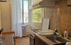 Apartament de vanzare 2 camere decomandate zona Centru-Piata Unirii - 3