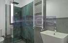 VANZARE 4 CAMERE - PIATA FLOREASCA - 47