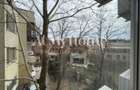 Apartament spatios cu 3 camere/ PARCARE/HERASTRAU - 18