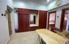 Centru - Piață Unirii UMF , apartament 2 camere  55 mp - 6
