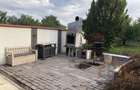 3 Corpuri de cladire | Teren 1.118 mp - Oncea, str. Cantaretului - 5