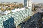 Premium Plaza, Victoriei, 516 - 5041 mp  0% comision! - 13