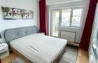 Apartament 3 camere de inchiriat, ultracentral, Piata Romana - 4